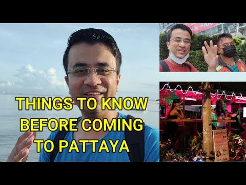 Things-to-Know-Before-Coming-to-Pattaya-Pattaya-Hindi.jpg