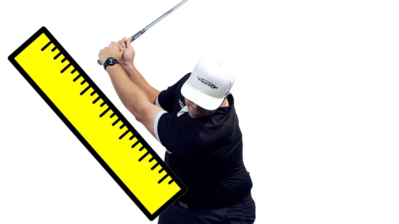 This-Is-The-Simplest-Drill-That-Can-Improve-ANY-Golf.jpg