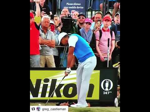 Tiger-Woods-amazing-golf-swing-motivation-Subscribe-amp-HitTheBell.jpg