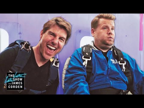 Tom-Cruise-Forces-James-Corden-to-Skydive.jpg