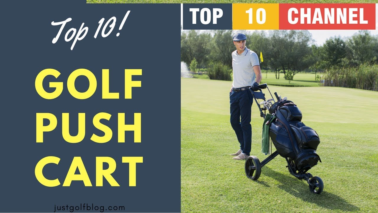 Top-5-Best-Golf-Push-Cart-2020-Reviews.jpg