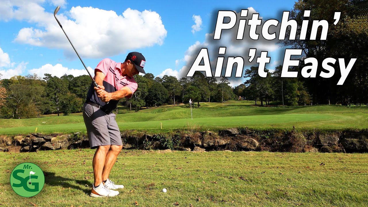 Top-Golf-Tips-to-Master-the-Pitch-Shots.jpg