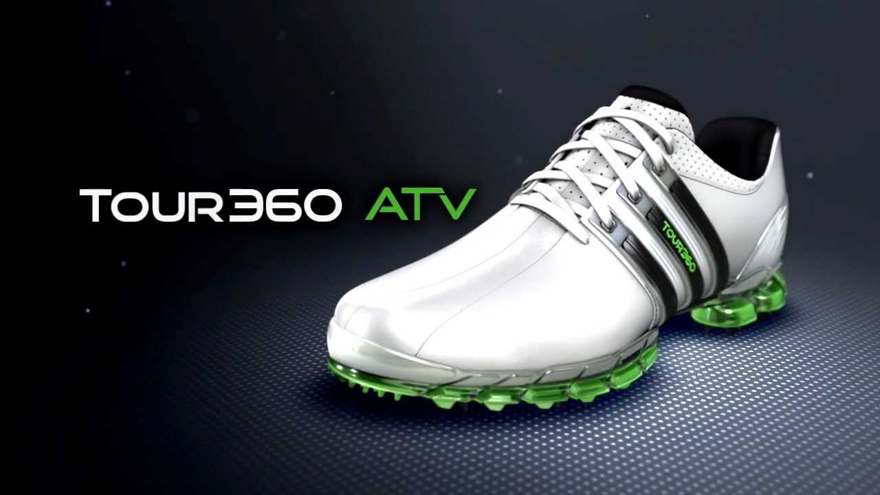 Tour360-ATV-Golf-Shoe.jpg