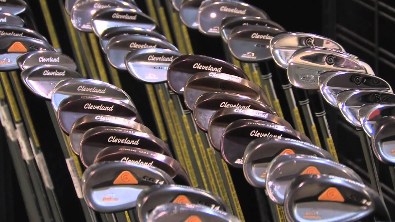 USGA-wedge-rule-changes-and-trends-at-Golfsmith.jpg