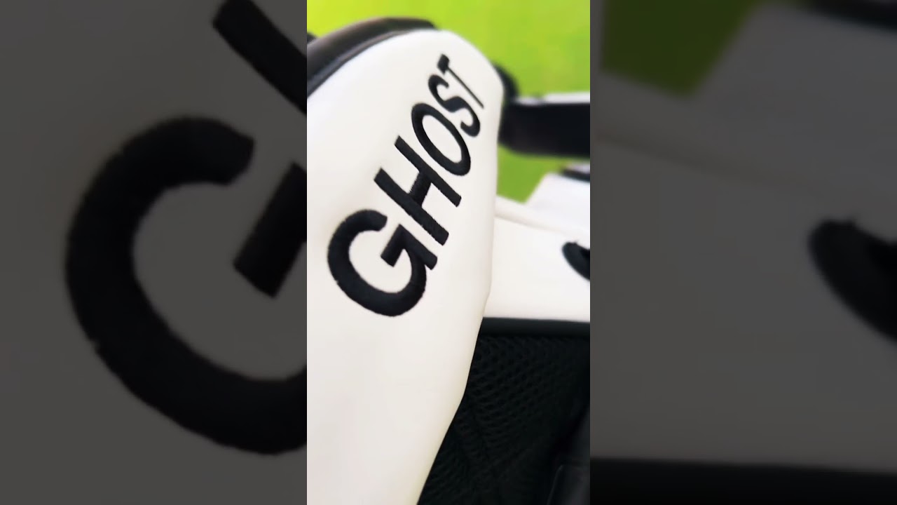 Unboxing-the-ANYDAY-30-Golf-Bag-from-GhostGolf-shorts-golf.jpg