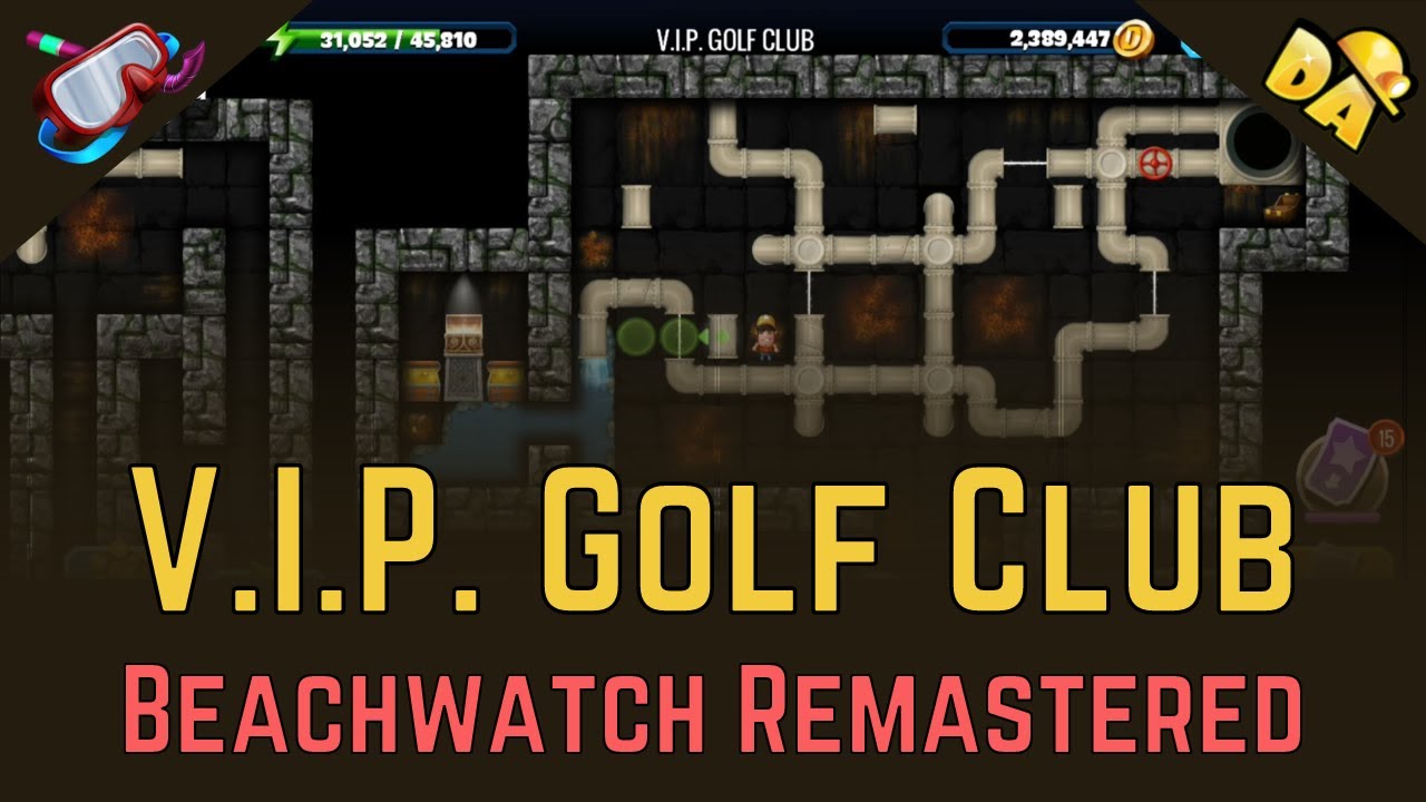 VIP-Golf-Club-8-Beachwatch-Remastered-Diggy39s-Adventure.jpg