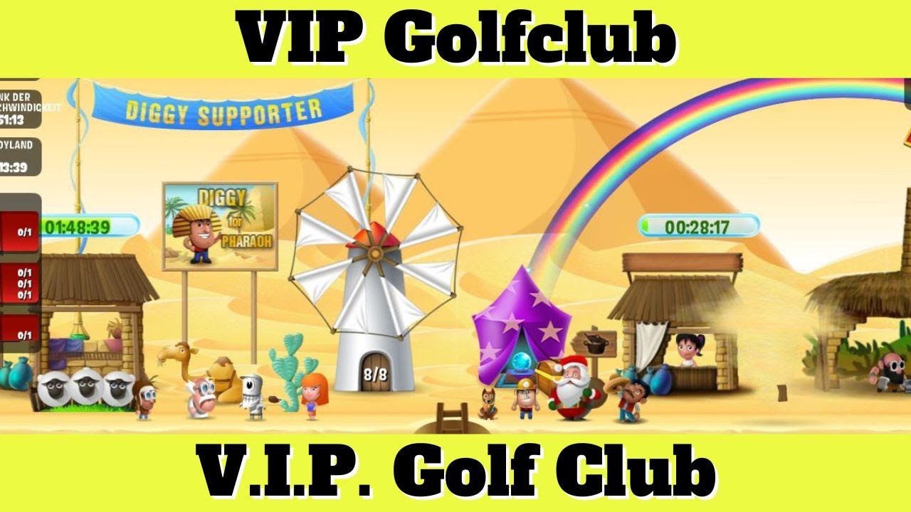 VIP-Golfclub-VIP-Golf-Club-Beachwatch-DIGGYS.jpg