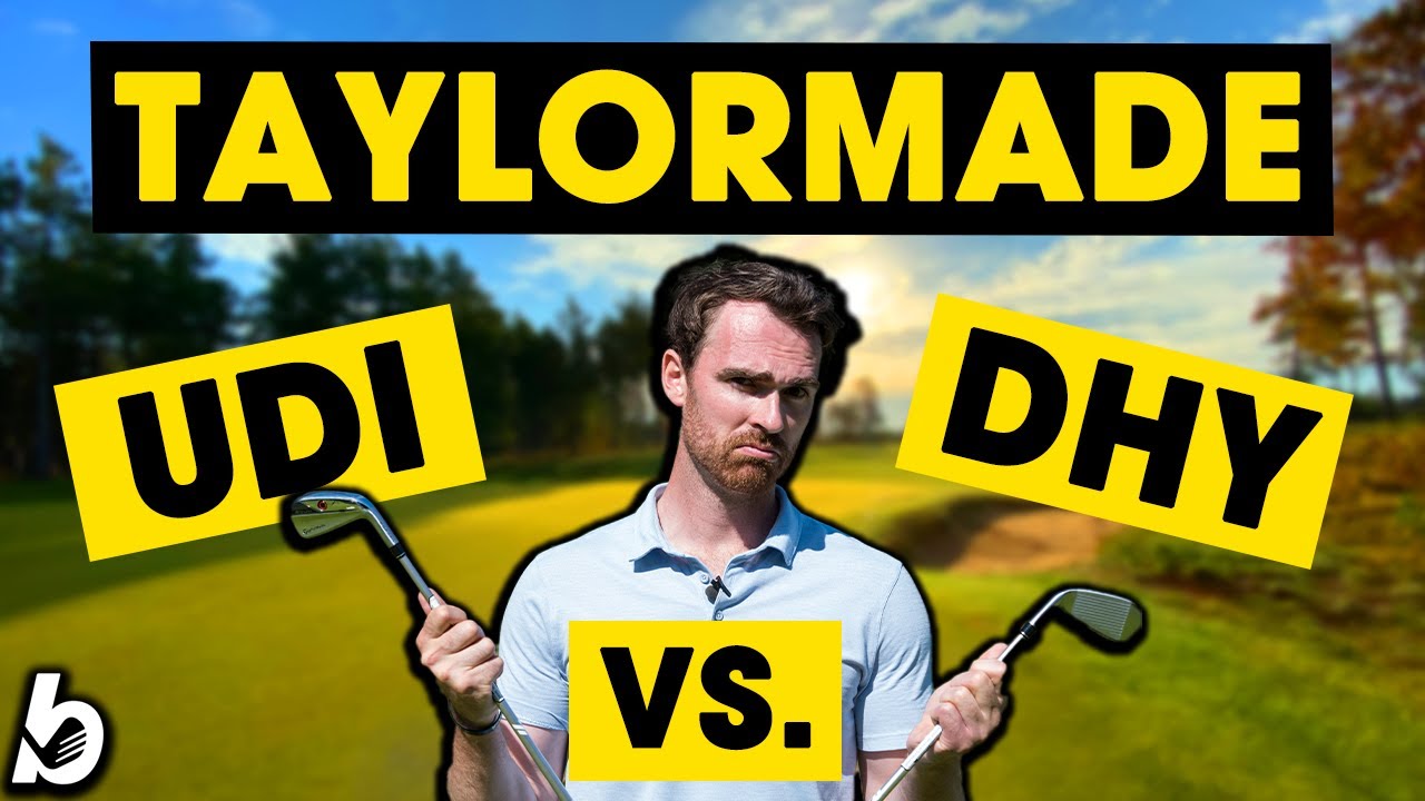 WHICH-ONE-TAYLORMADE-STEALTH-UDI-V-DHY.jpg