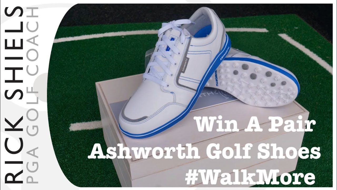 WIN-Ashworth-Cardiff-ADC-Golf-Shoes-WalkMore.jpg