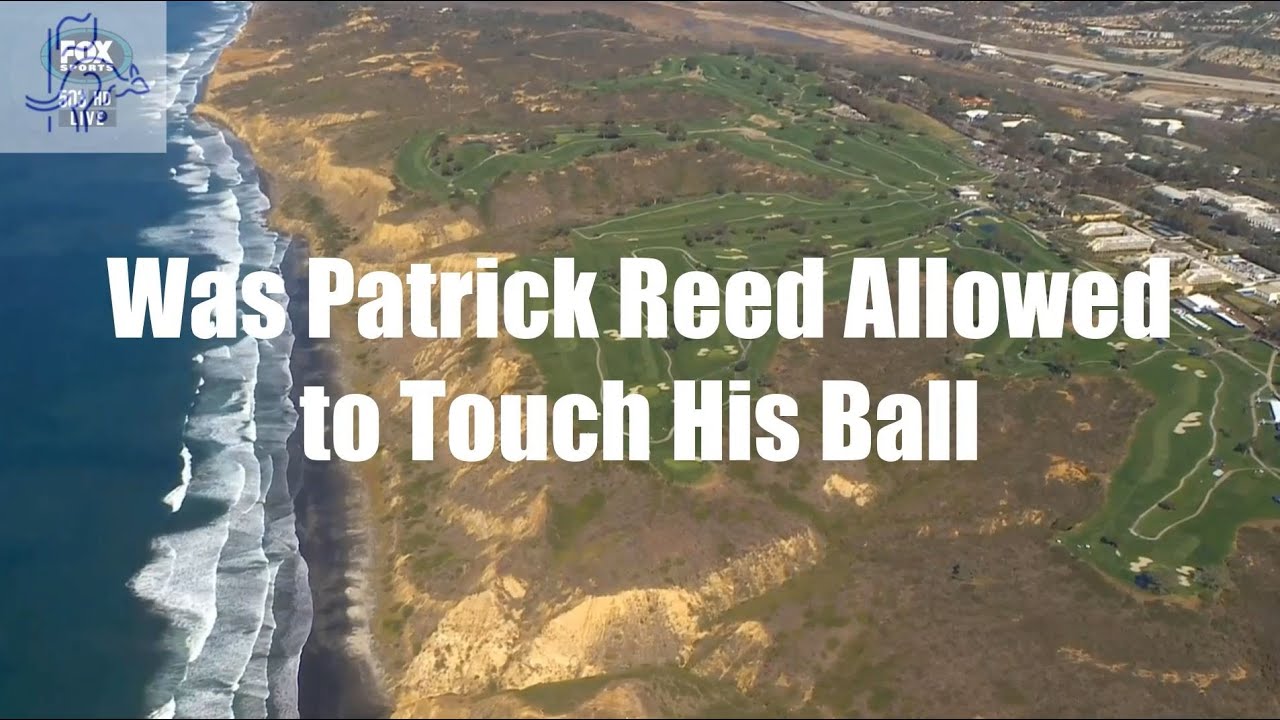 Was-Patrick-Reed-Allowed-to-Touch-His-Ball-Golf.jpg