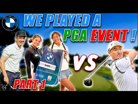 We-Played-The-BMW-PGA-Pro-Am-in-England-Part-1.jpg