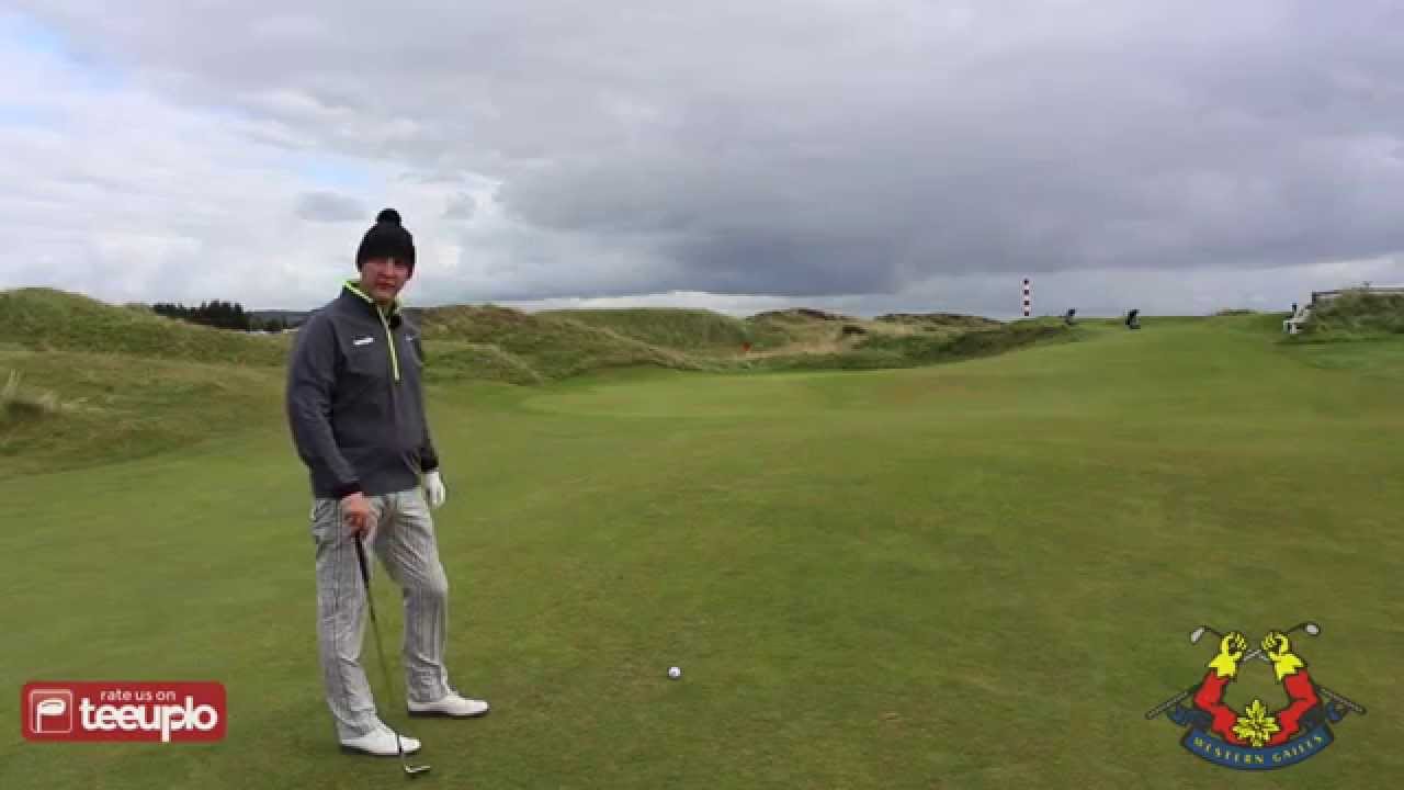 Western-Gailes-Golf-Club-Video-Course-review.jpg