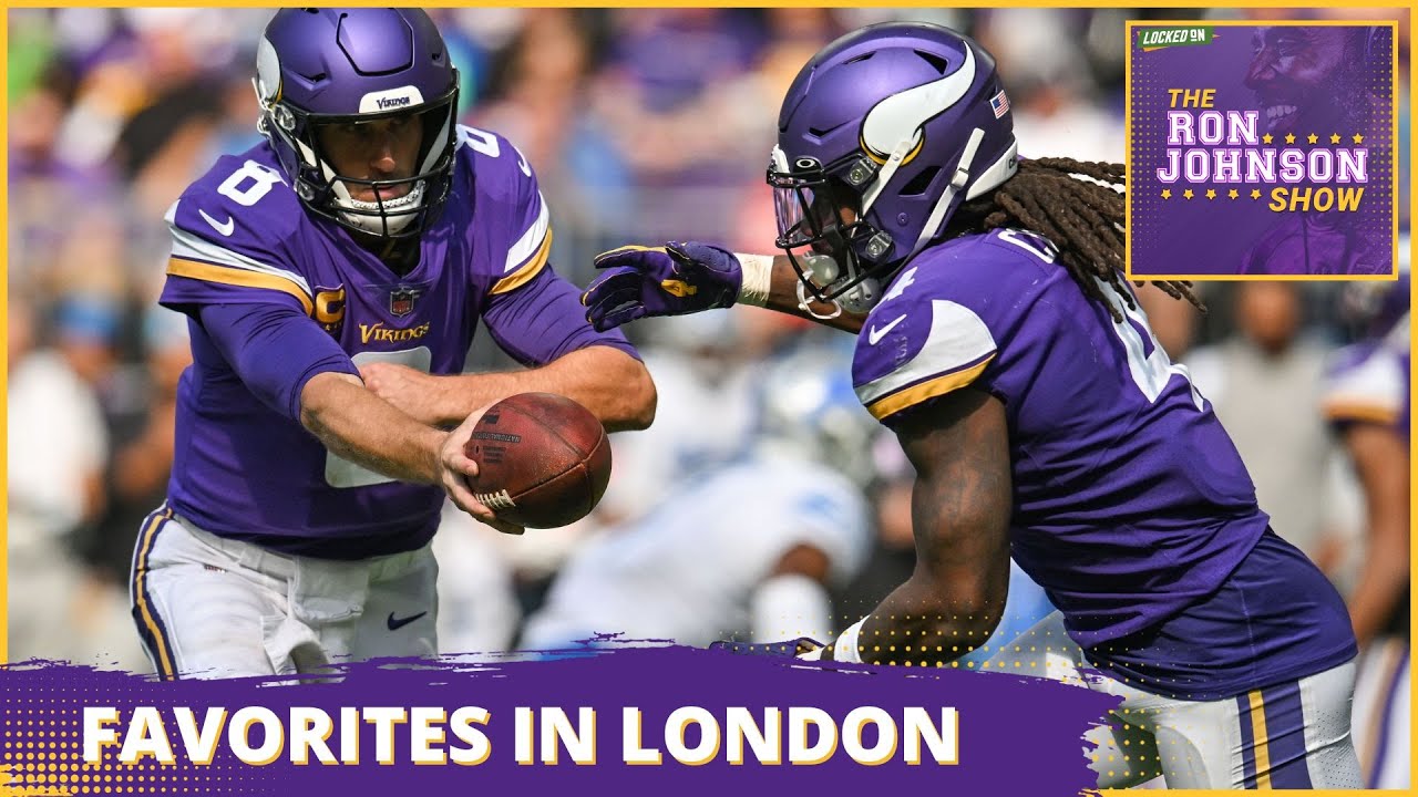 Why-the-Vikings-SHOULD-Be-Favored-to-Beat-the-New.jpg