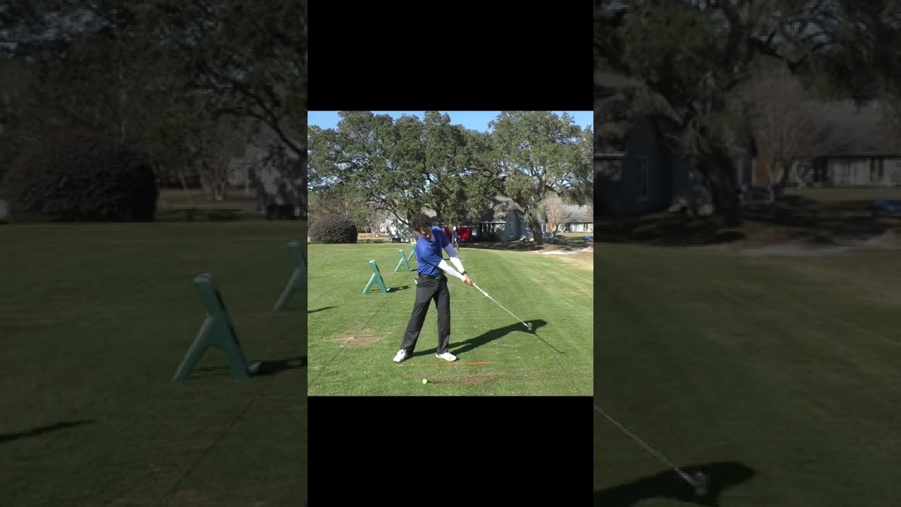 Wow-doing-THIS-with-your-arms-makes-the-golf-swing.jpg