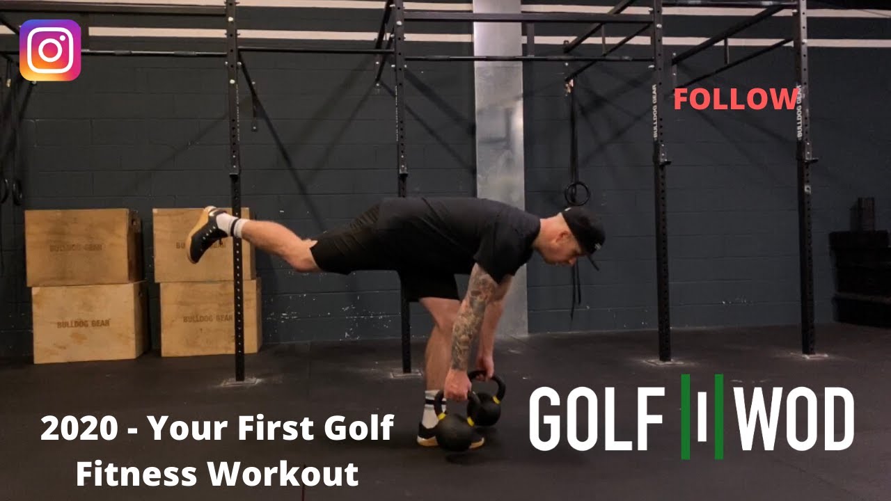 Your-First-Golf-Fitness-Workout-of-2020-GOLFWOD.jpg