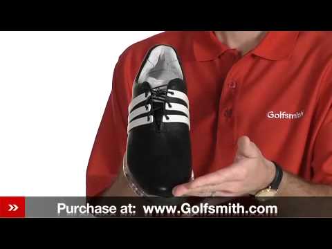 adidas-adiPure-Golf-Shoes-Review.jpg