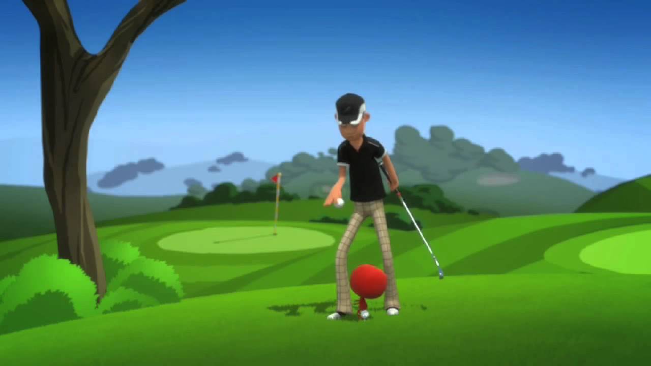 the-Gees-play-golf.mp4