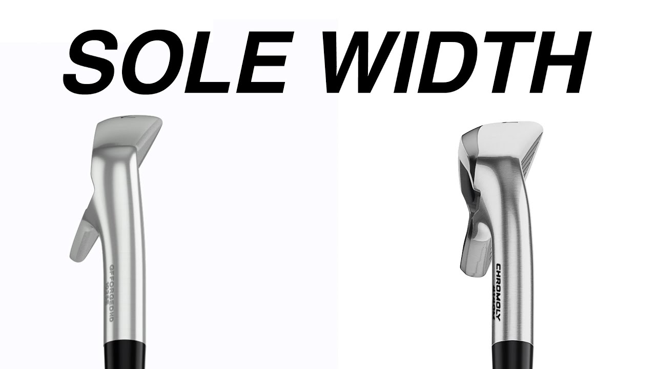 Are-your-irons-the-correct-SOLE-WIDTH-for-you.jpg