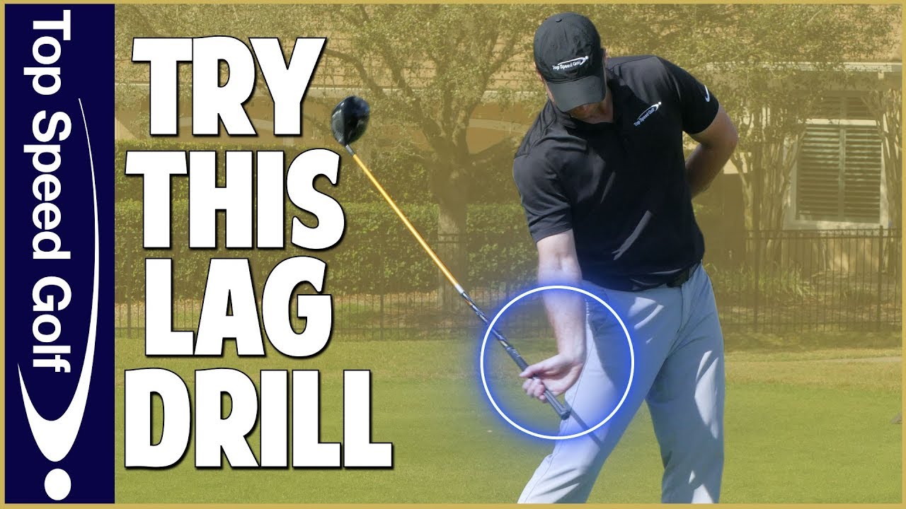 Best-Golf-Lag-Drill.jpg
