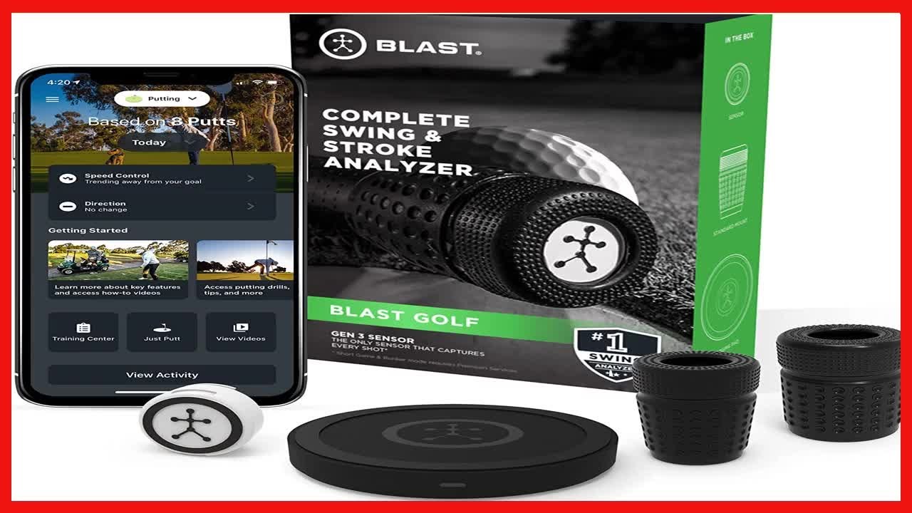 Blast-Golf-Swing-and-Stroke-Analyzer-Sensor-I-Captures.jpg