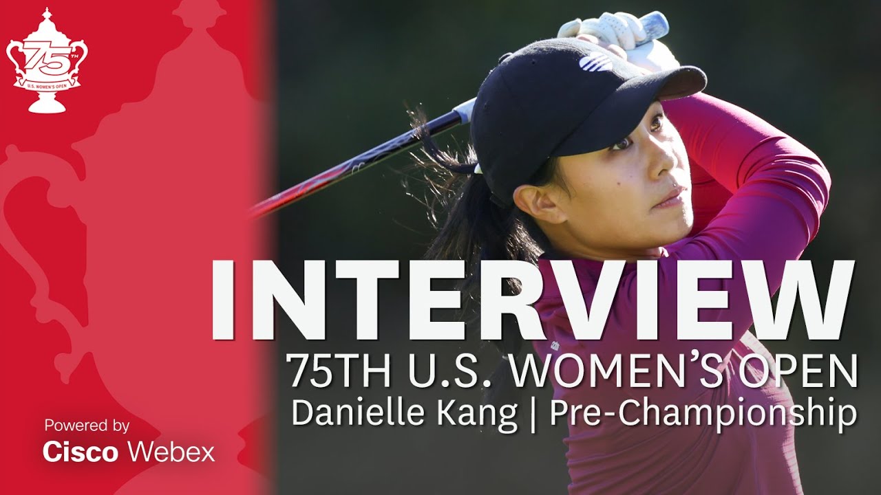 Danielle-Kang-quotEach-Course-at-Champions-Golf-Club-is-Very.jpg