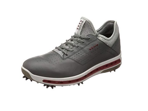 ECCO-Men39s-Cool-18-Gore-Tex-Golf-Shoe.jpg