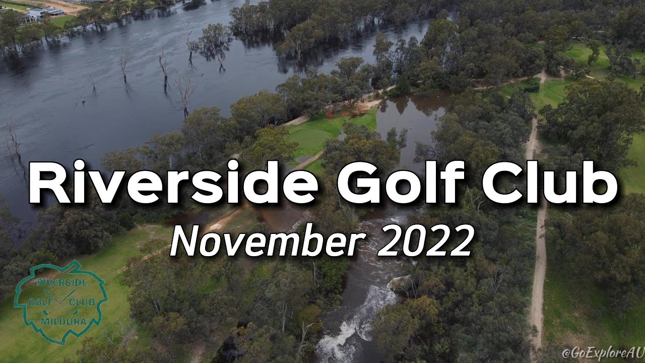 FLOODS-Riverside-Golf-Club-Flooding-November-2022.jpg