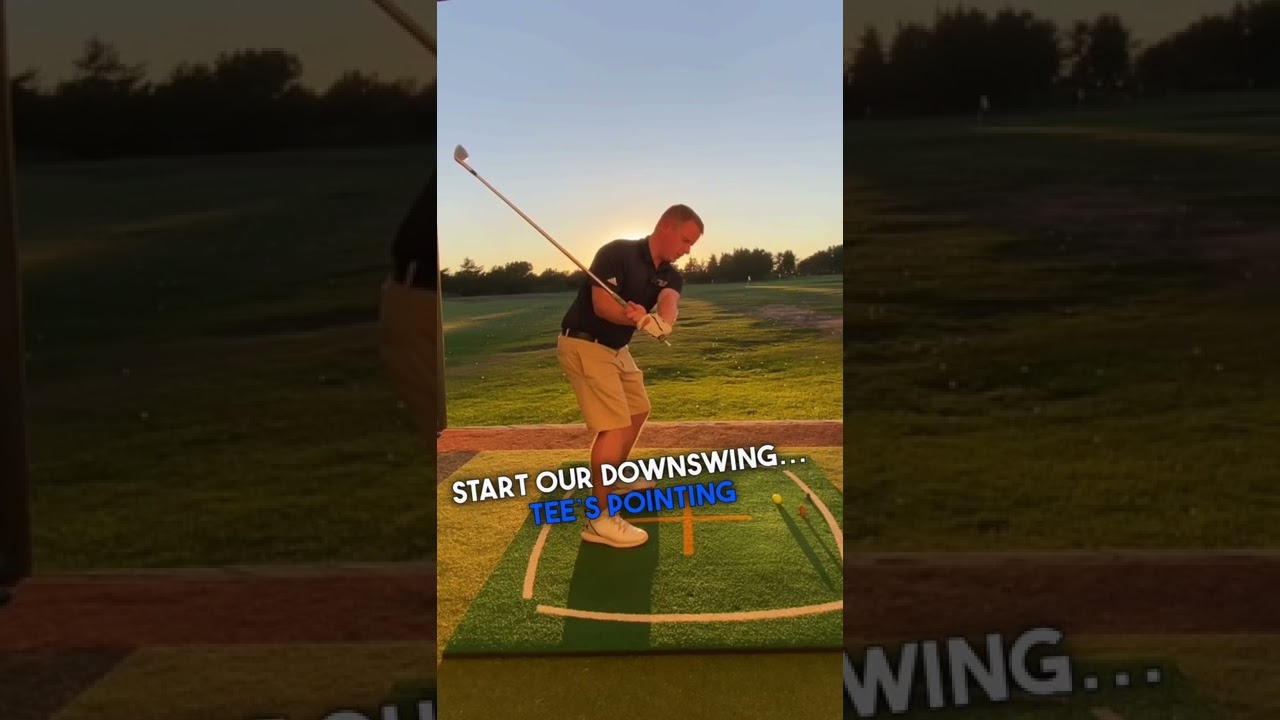 Fix-your-slice-and-swing-plane-with-this-drillfeel-golf.jpg