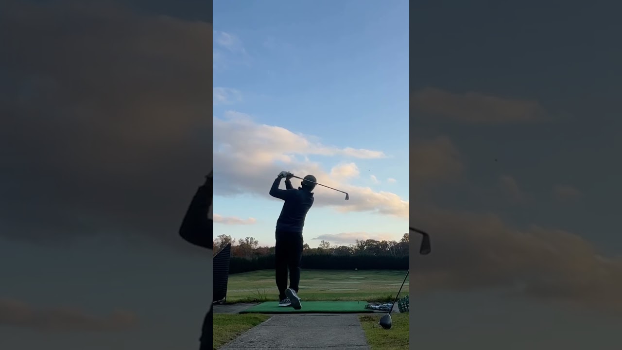 Golf-Iron-Swing-Practice-Range.jpg