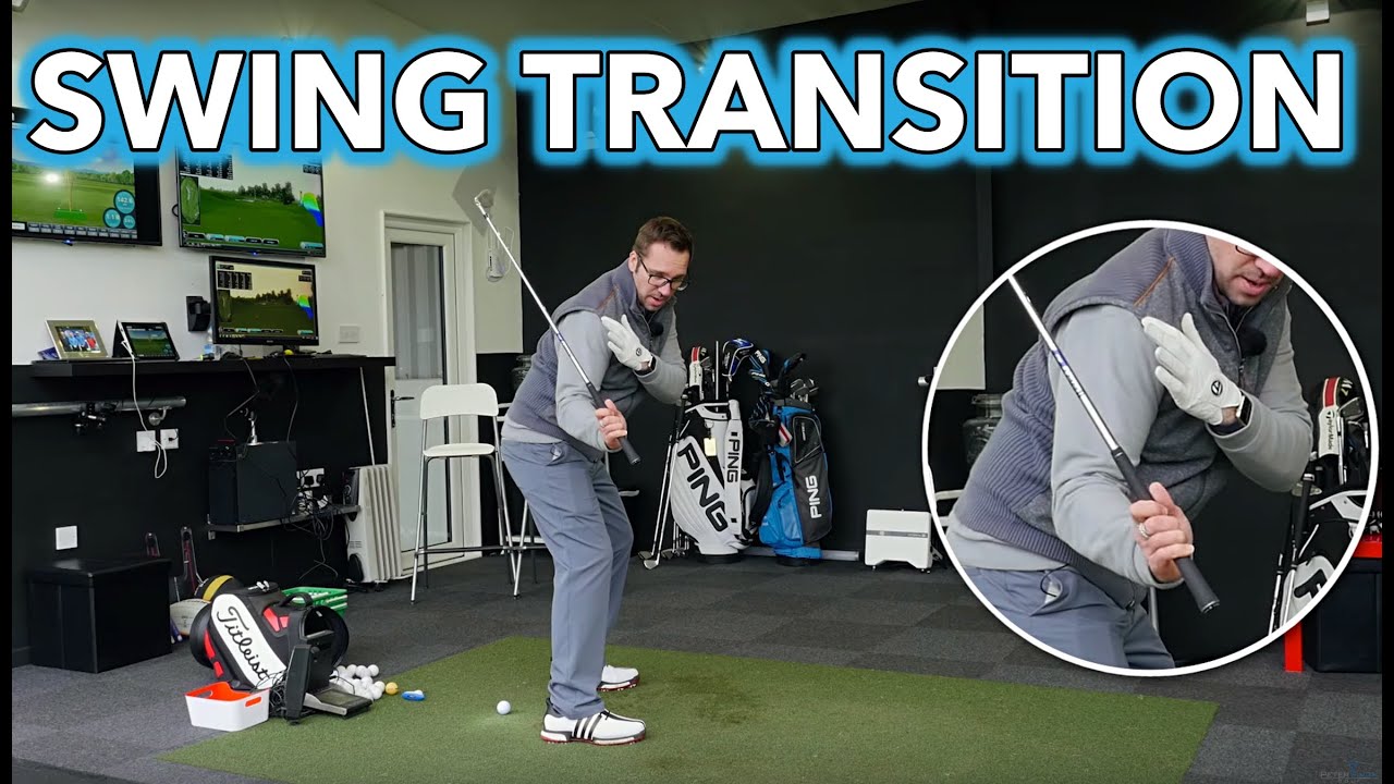 Golf-Swing-Fundamentals-Downswing-Transition.jpg