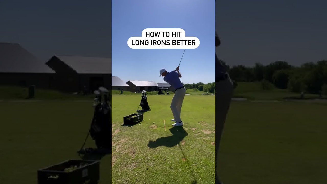 Hit-Your-Long-Irons-Better-Golf-Swing-Tips-shorts.jpg