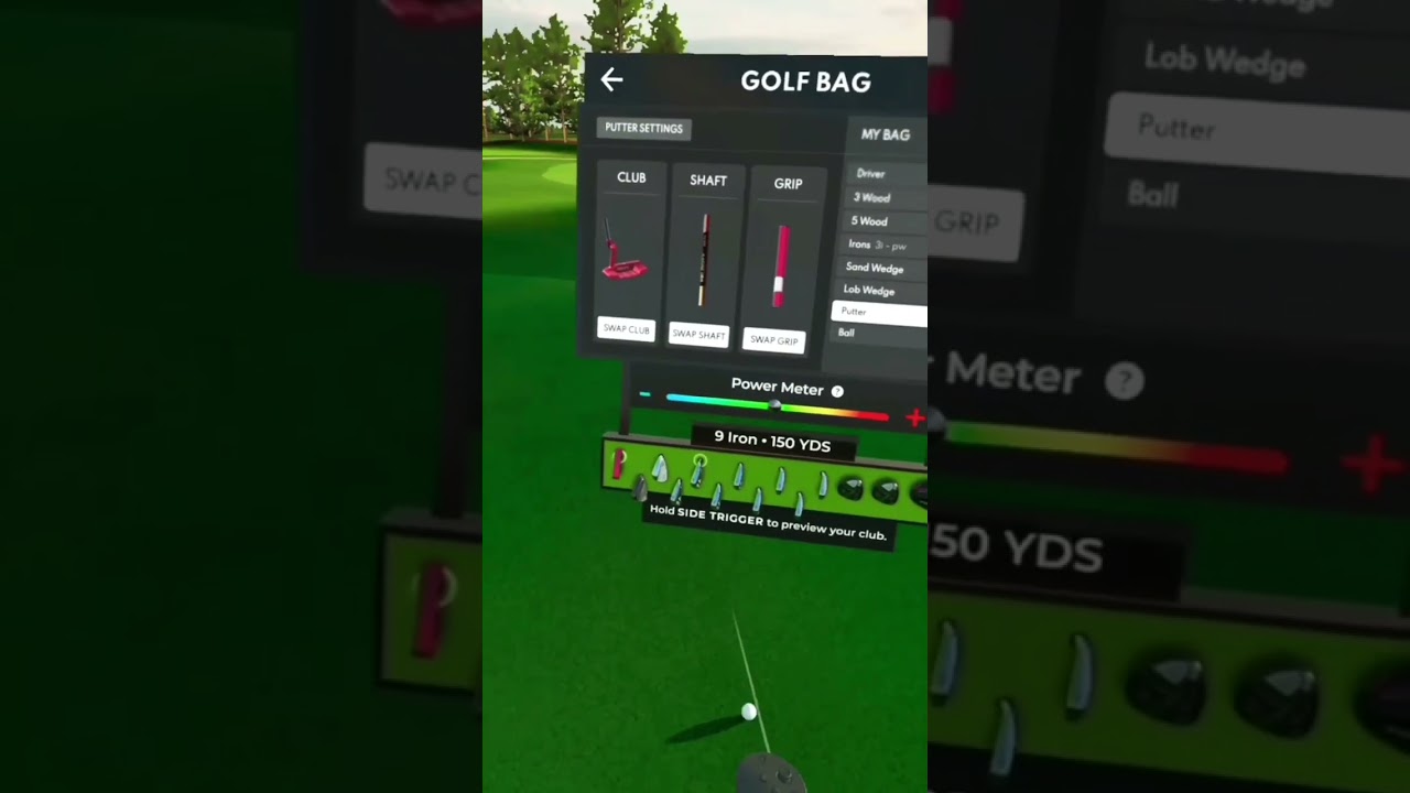 How-To-Adjust-your-Golf-Clubs-Golf-Plus-VR.jpg