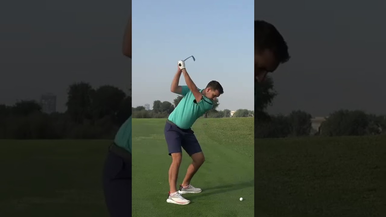 How-to-WHACK-your-LONG-IRONS.jpg