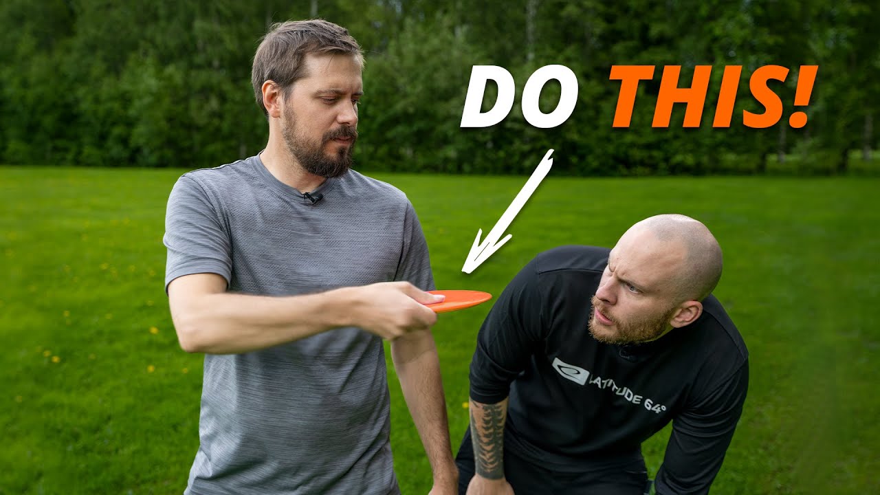 How-to-throw-FURTHER-with-the-POWER-POCKET-Disc.jpg