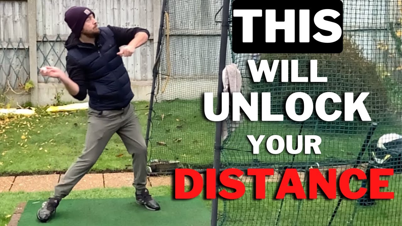 Imagine-You39re-Throwing-A-High-Ball-For-Longer-Drives-With.jpg
