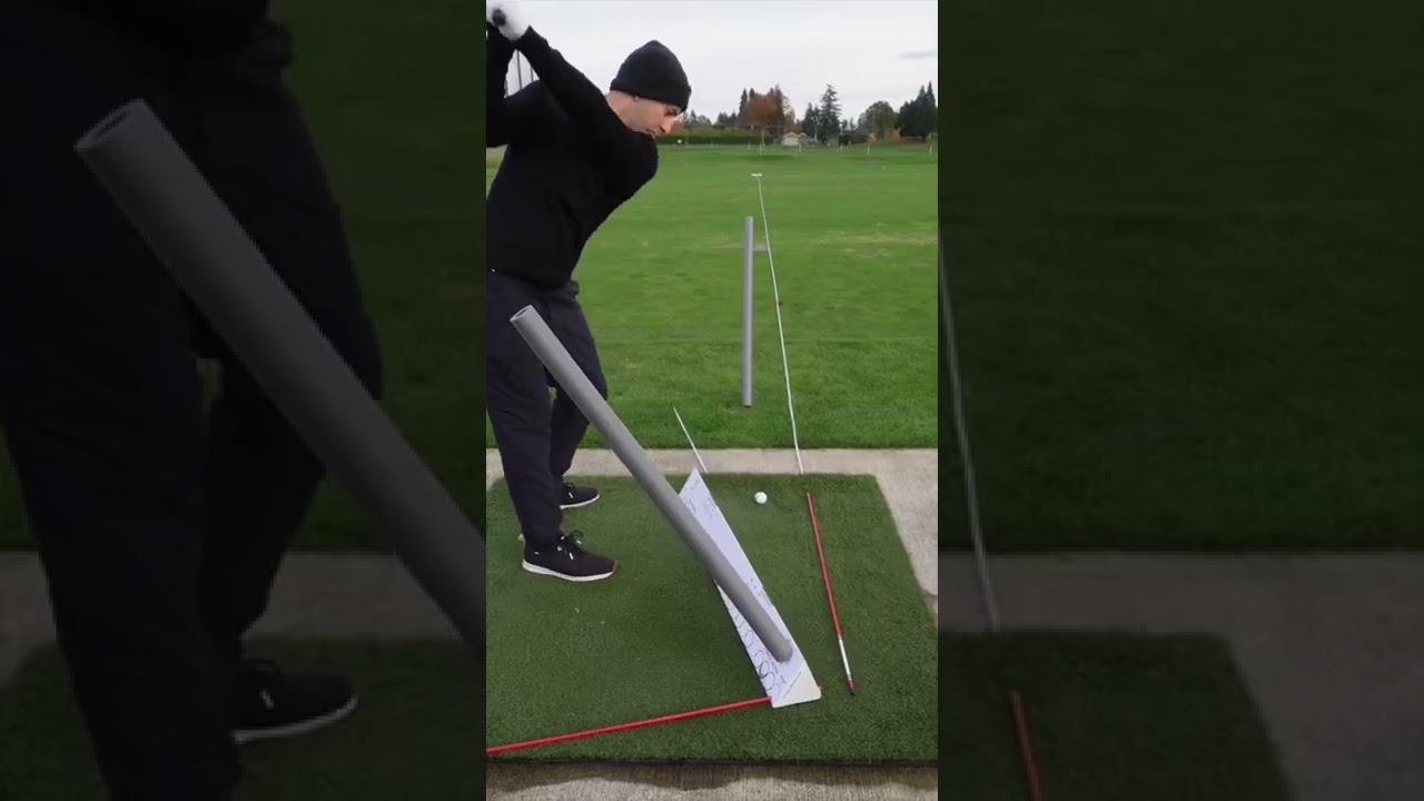 LEARN-HOW-TO-HIT-A-WICKED-SLICE-Big-swing-direction.jpg