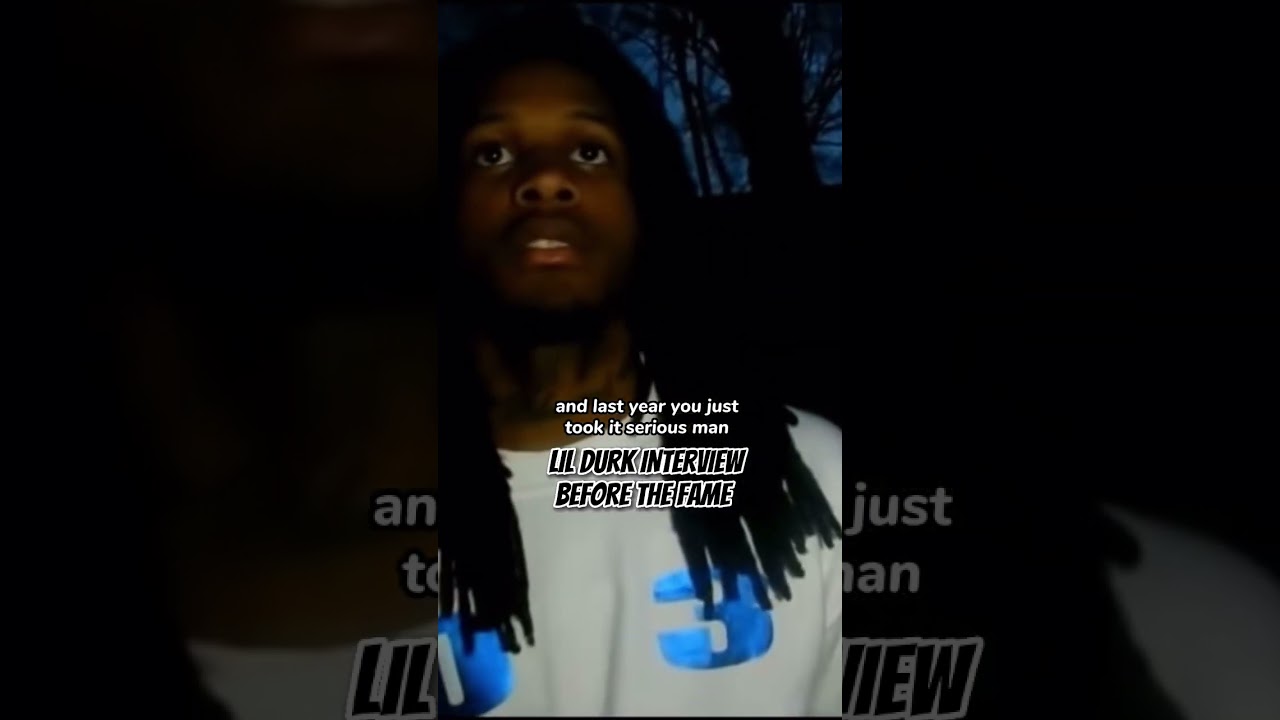 LIL-DURK-INTERVIEW-BEFORE-THE-FAME.jpg