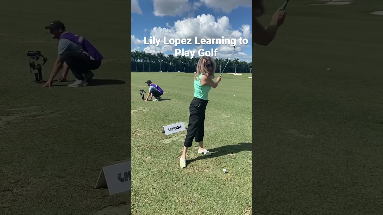 Lily-Lopez-Learning-to-Play-Golf.jpg