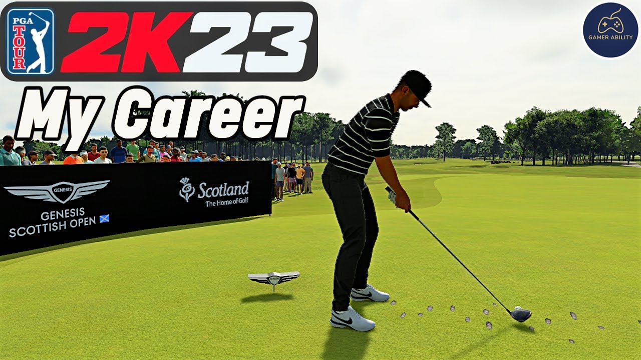PGA-TOUR-2K23-Career-Mode-Part-21-Genesis-Scottish.jpg