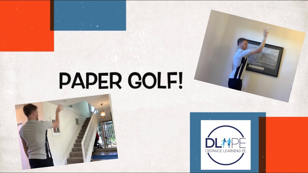 Paper-Golf-Game-Distance-Learning-PE.jpg