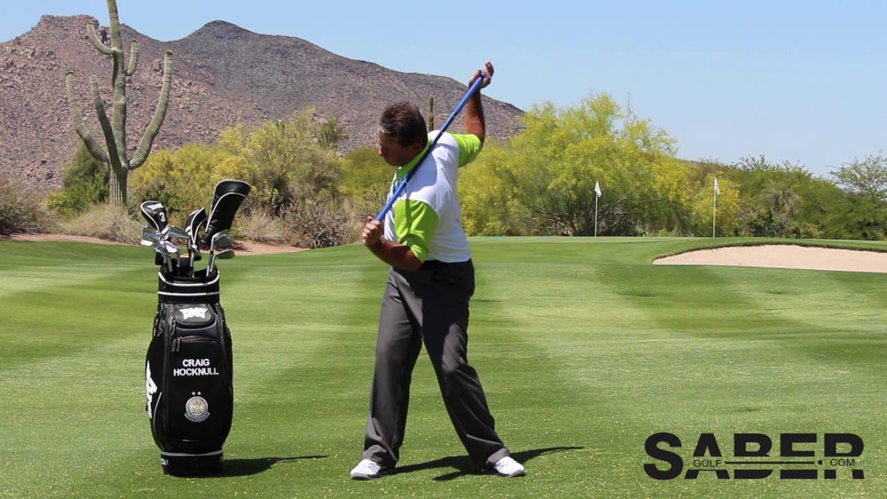 Saber-Golf-Trainer-The-Golf-Spin.jpg