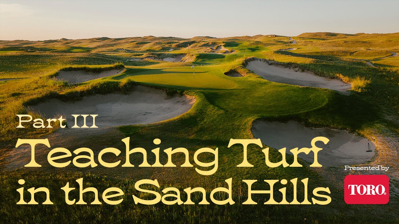 Teaching-Turf-in-the-Sand-Hills-Part-III.jpg