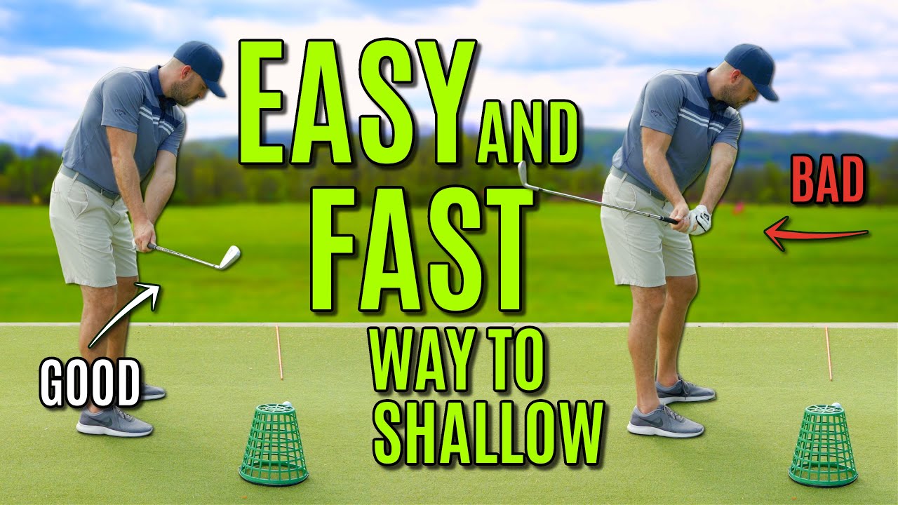 The-EASIEST-And-FASTEST-Way-To-Shallow-The-Golf-Club.jpg