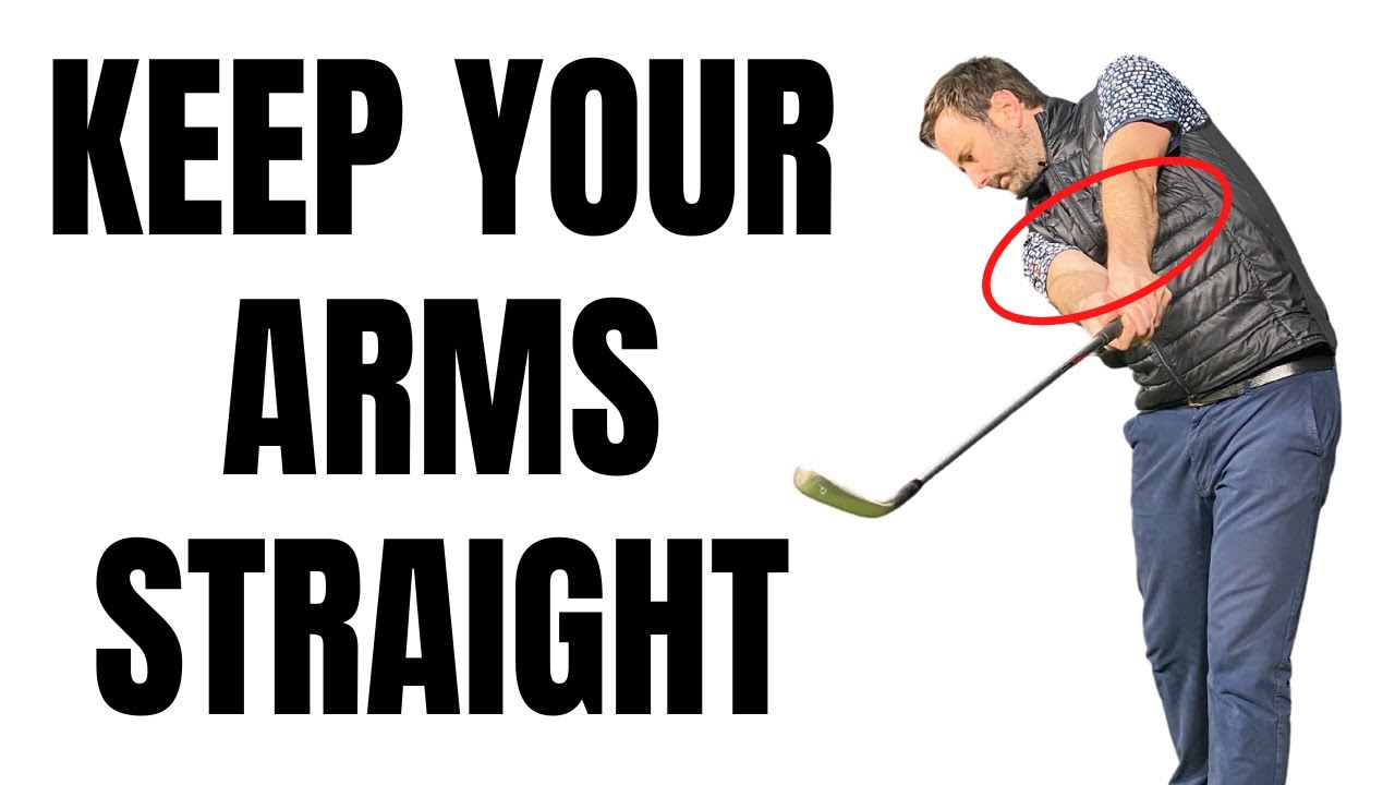 This-Drill-Keeps-Your-Arms-Straight-in-the-Golf-Swing.jpg