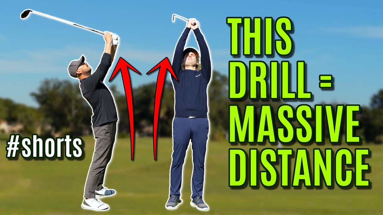 This-golf-swing-drill-will-add-MASSIVE-DISTANCE-shorts-golfswing.jpg