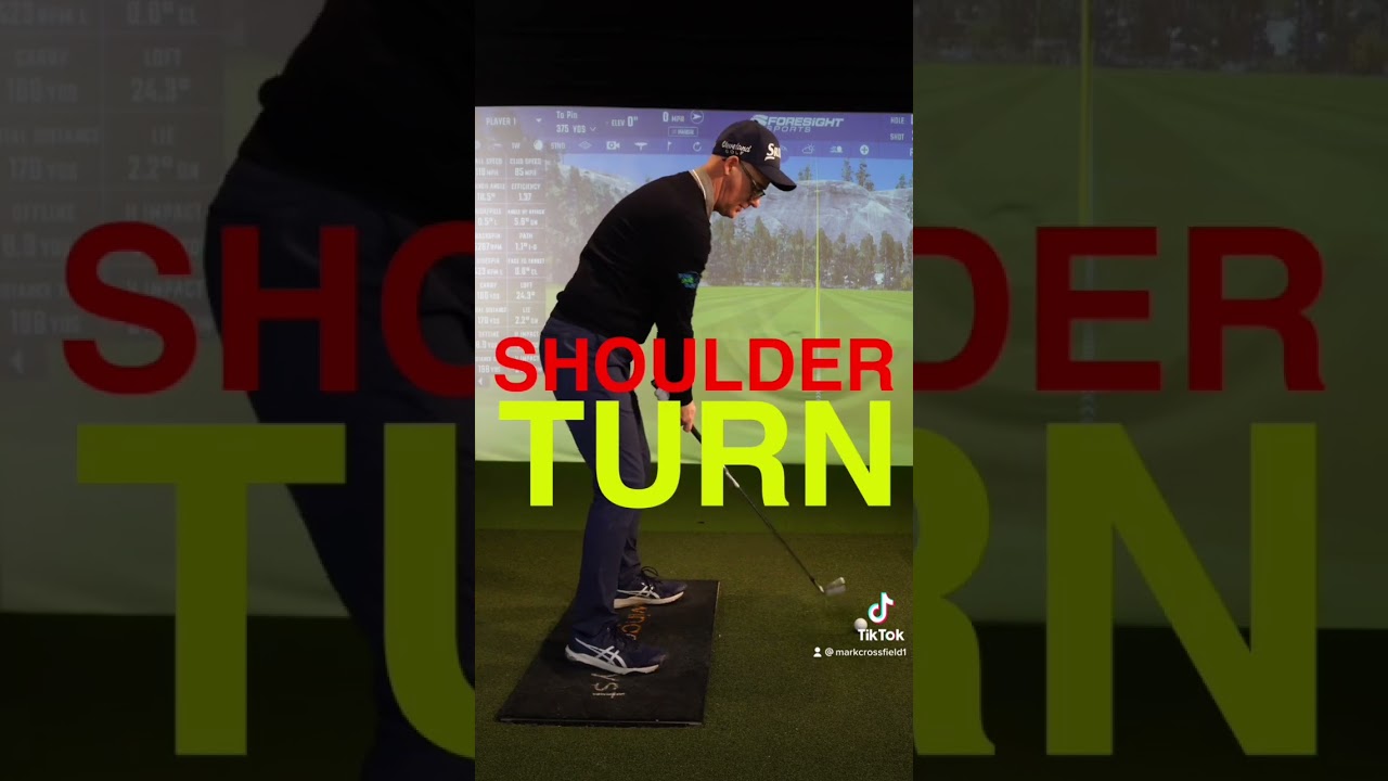 USE-YOUR-SHOULDER-TURN-TO-HIT-MORE-GREENS.jpg