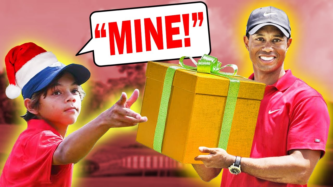 Unique-Christmas-Gift-You-MUST-GET-For-Golf-Fans.jpg