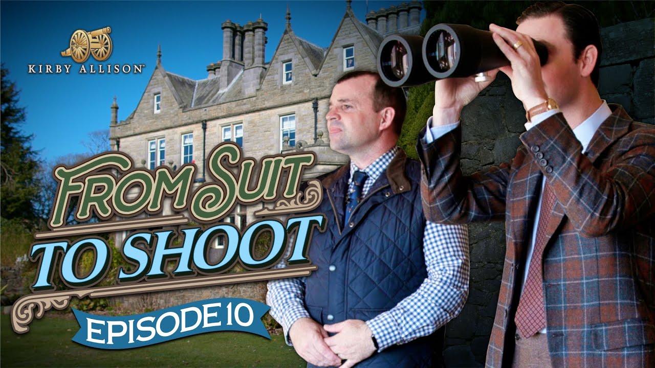 Visiting-A-Scottish-Shooting-Estate-From-Suit-To-Shoot.jpg
