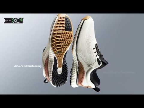 shoes-men-fashion-waterproof-golf-shoeslink-below.jpg