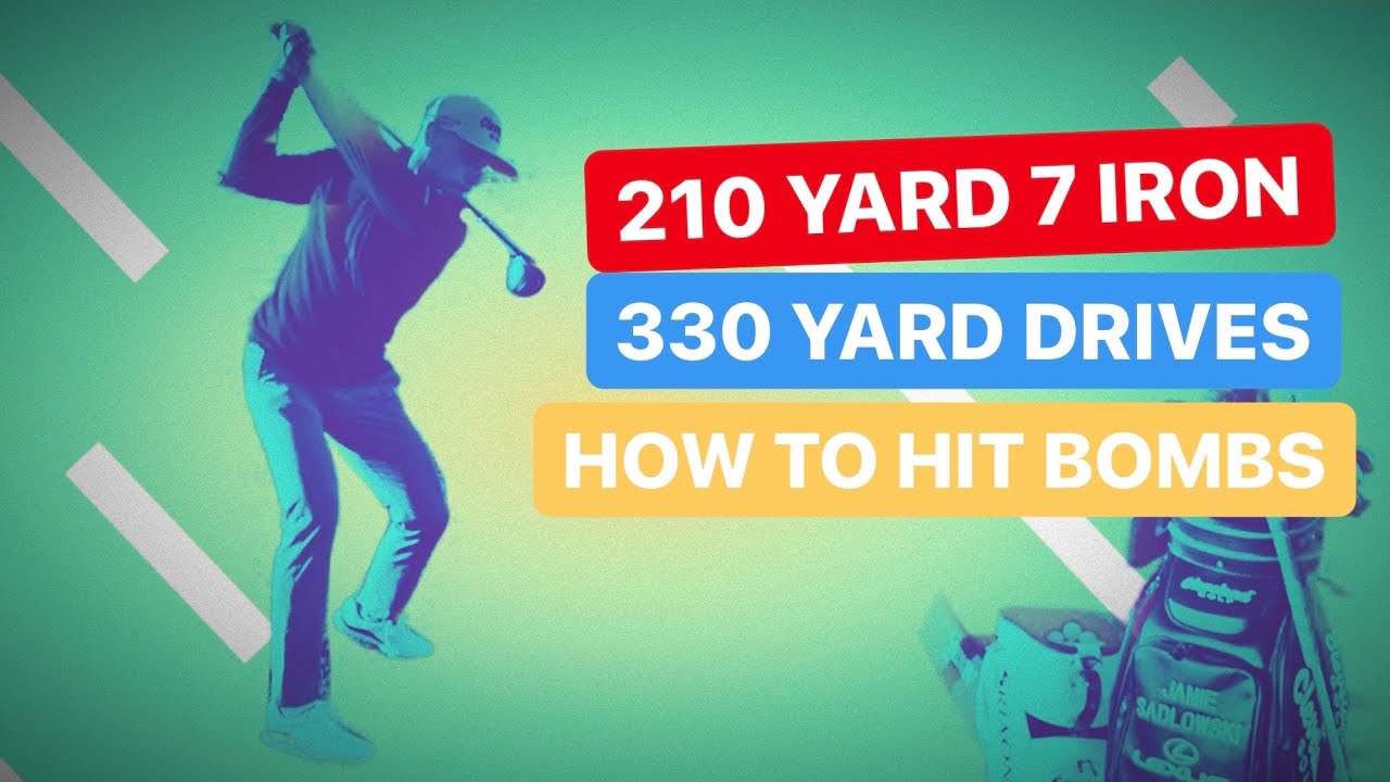 HOW-TO-HIT-DRIVES-OVER-300-YARDS-GOLF-SWING-OR.jpg